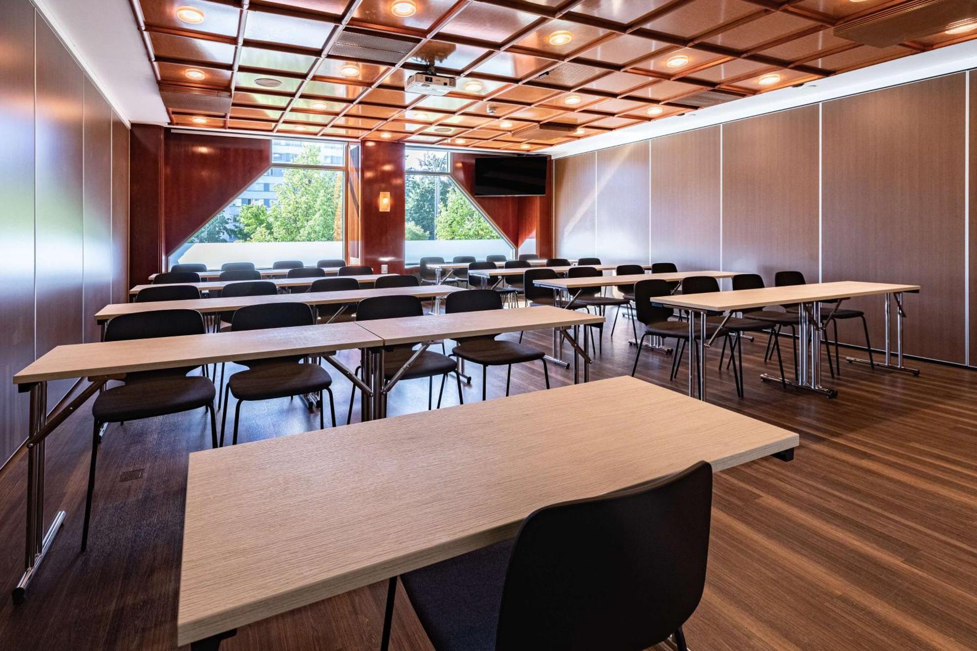Scandic Jyvaeskylae Station Kültér fotó